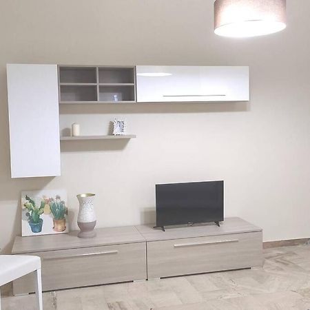 Apartment Miriade Балестрате Экстерьер фото