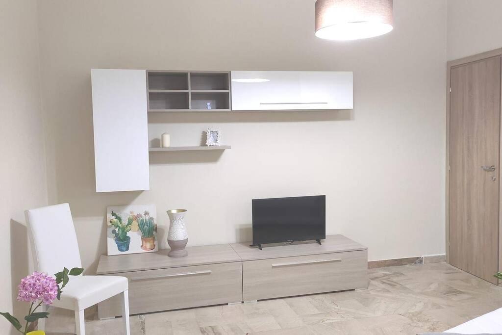 Apartment Miriade Балестрате Экстерьер фото