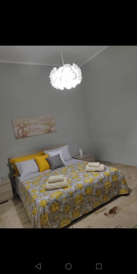 Apartment Miriade Балестрате Экстерьер фото